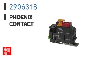 2906318