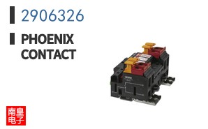 2906326