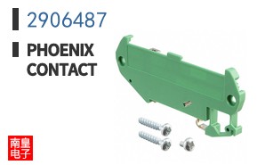 2906487