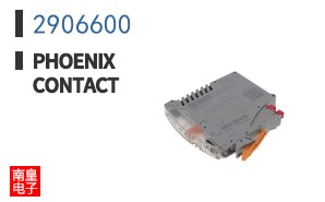 2906600