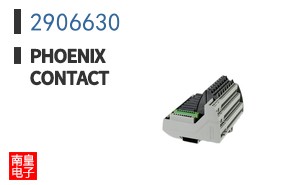 2906630