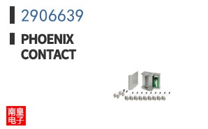 2906639