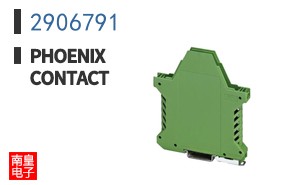 2906791