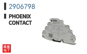 2906798