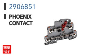 2906851
