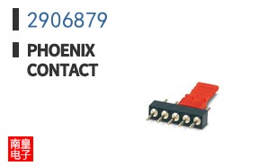 2906879