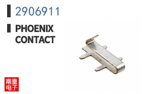 2906911