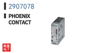 2907078
