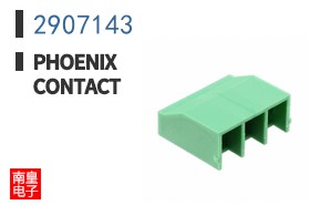 2907143