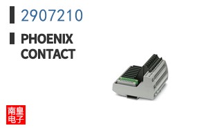 2907210