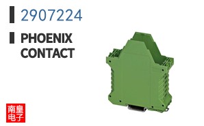 2907224