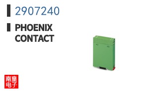 2907240