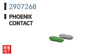 2907268