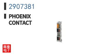 2907381