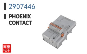 2907446