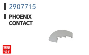 2907715