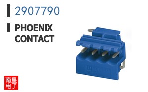 2907790