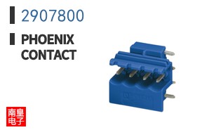 2907800