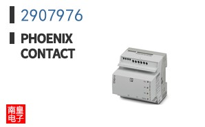 2907976