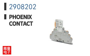 2908202