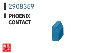 2908359