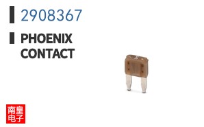 2908367