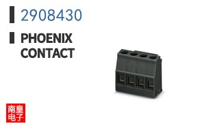2908430