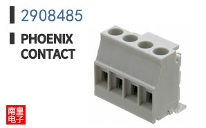 2908485