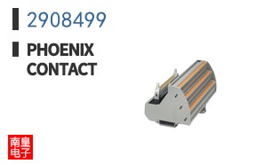 2908499