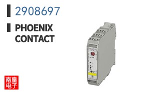 2908697