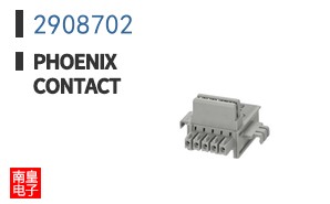 2908702