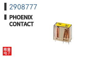 2908777