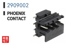 2909002