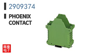 2909374
