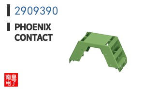 2909390