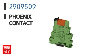 2909509
