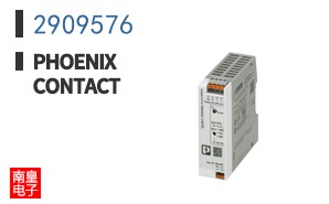 2909576