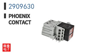 2909630