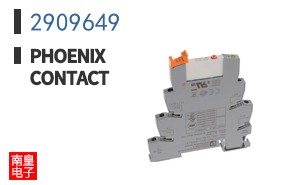 2909649