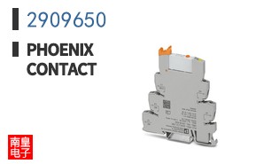 2909650