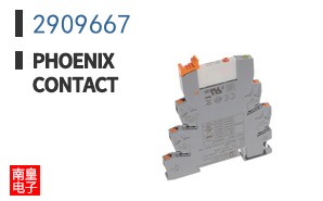 2909667