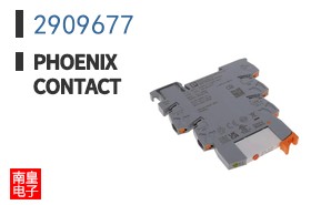 2909677