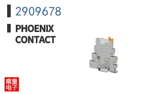 2909678