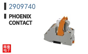 2909740