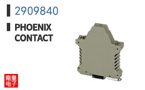 2909840