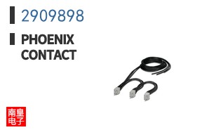 2909898