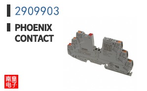 2909903