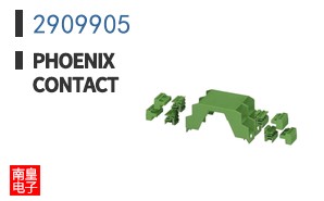 2909905