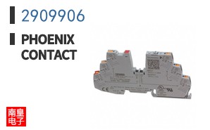 2909906
