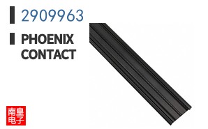 2909963